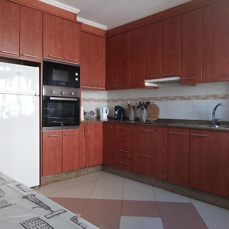 Apartamento Cervantes 里贝拉 外观 照片